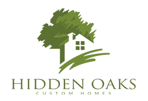 Hidden Oaks Custom Homes