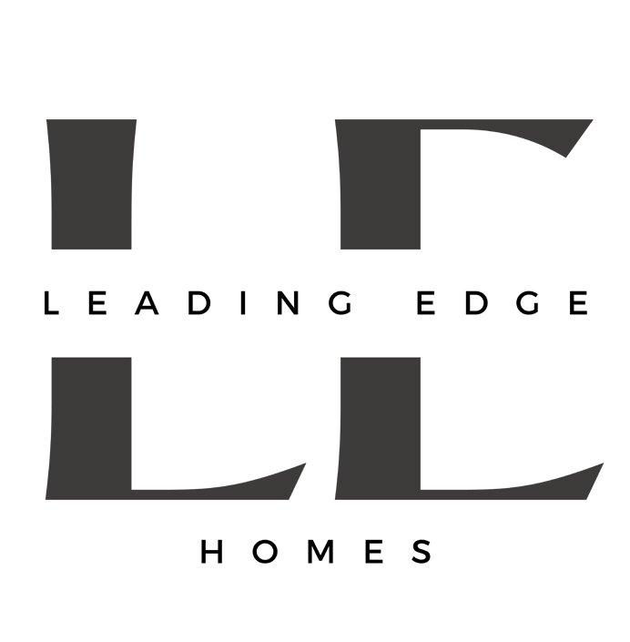 Leading Edge Homes